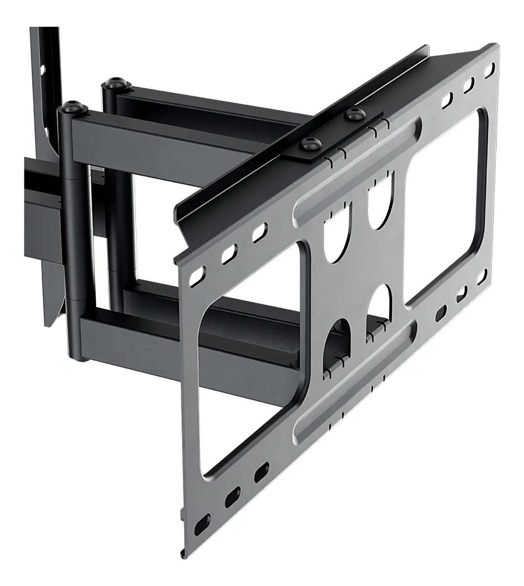 SOPORTE DE PARED ARTICULADO KLIP XTREME KTM-956 PARA SMART TV DE 37 A 90 PULGADAS - 6