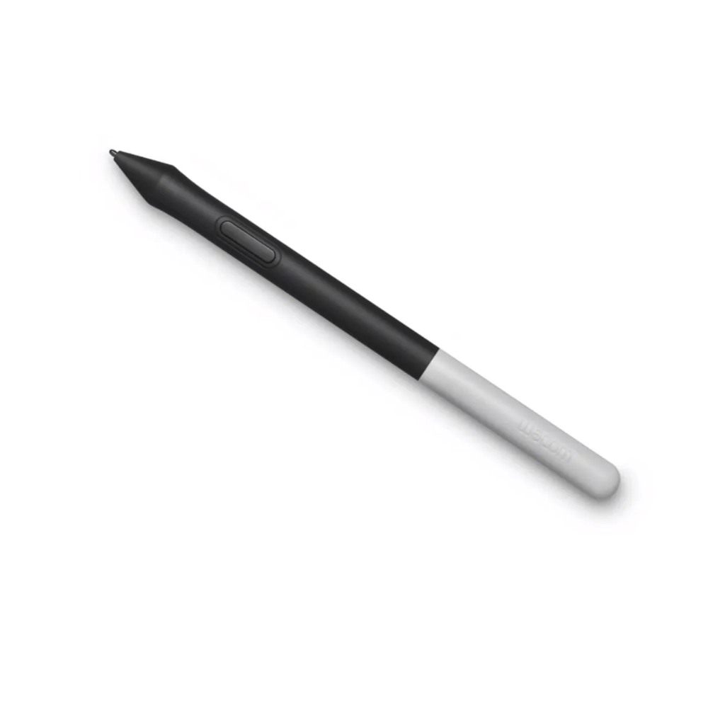 LAPIZ DIGITAL PARA TABLETA WACOM ONE CP91300B2Z - 1