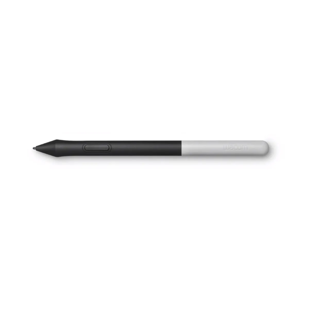 LAPIZ DIGITAL PARA TABLETA WACOM ONE CP91300B2Z - 2