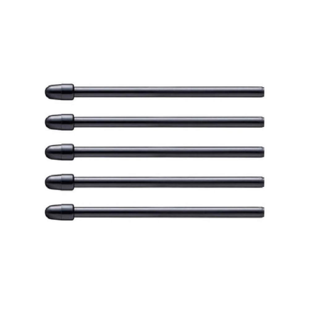 KIT DE PUNTAS PARA WACOM ONE DCT133 ACK24501Z - 2