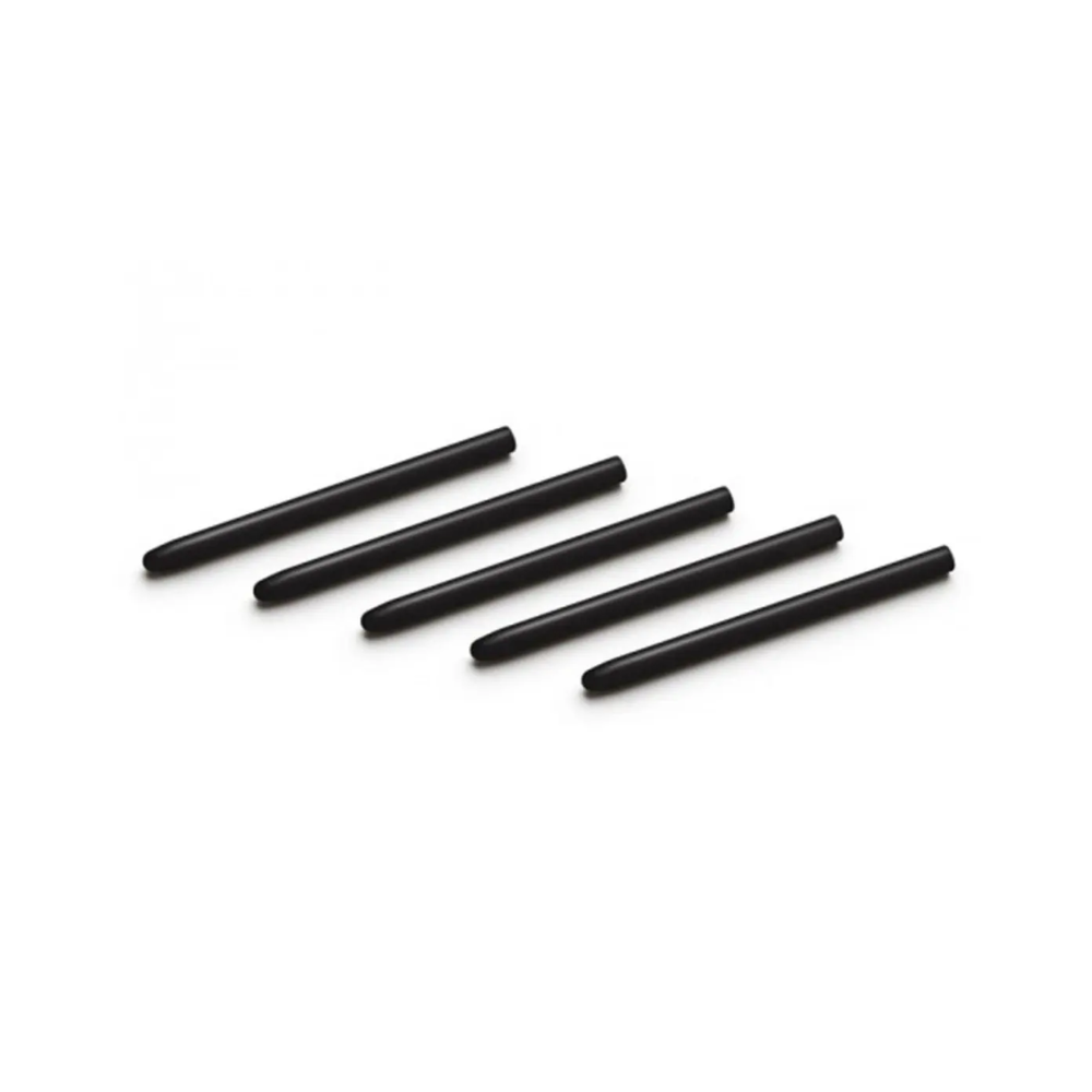 KIT DE PUNTAS WACOM ACK20001 5 PUNTAS DE REPUESTO - 4