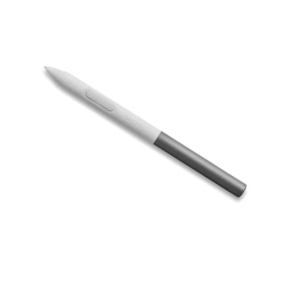 LAPIZ PARA WACOM ONE EDICIÓN 2023 CP92303B2Z - 1