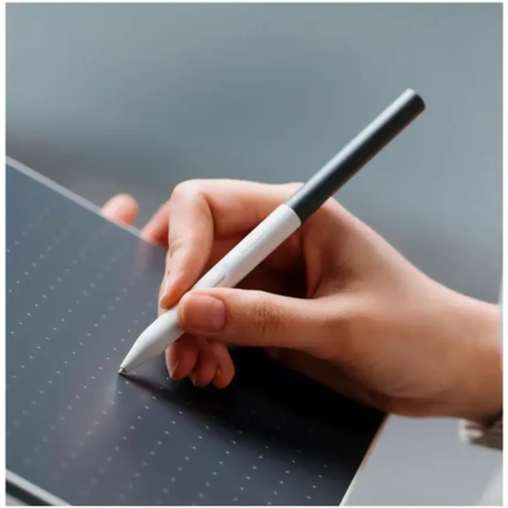 LAPIZ PARA WACOM ONE EDICIÓN 2023 CP92303B2Z - 3