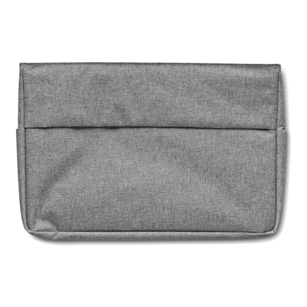 FUNDA DE TRANSPORTE DE TABLETA WACOM ONE 12 Y 13 ACK54900Z - 1