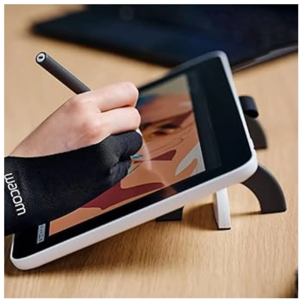 SOPORTE PARA WACOM ONE 12 Y 13 TOUCH (EDICIONES 2023) - 5