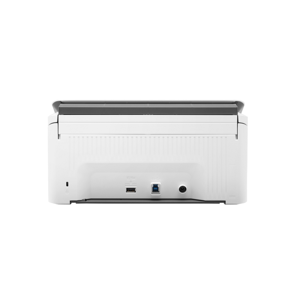 SCANER HP SCANJET PRO 3000 S4 6FW07A - 4
