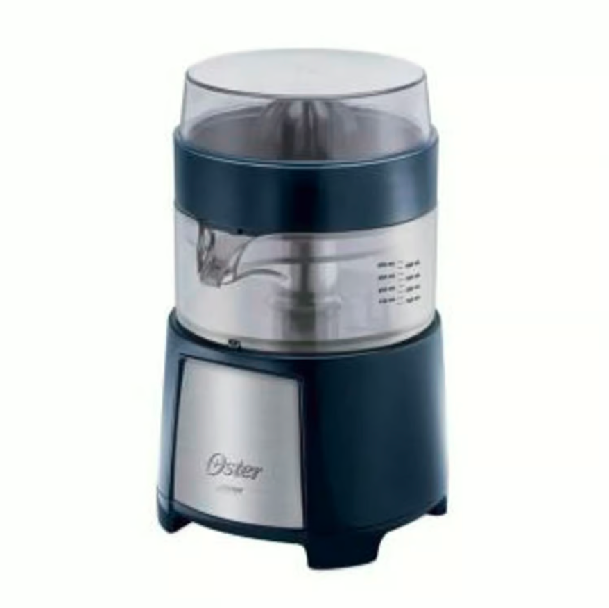 Exprimidor de Naranja Oster FPSTJU4176 - Negro - 2