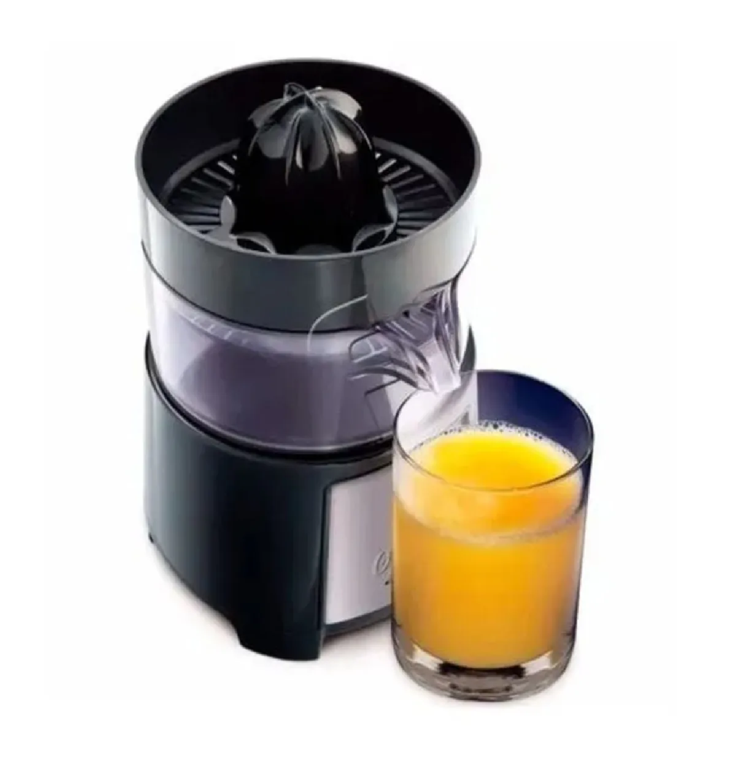 Exprimidor de Naranja Oster FPSTJU4176 - Negro - 3