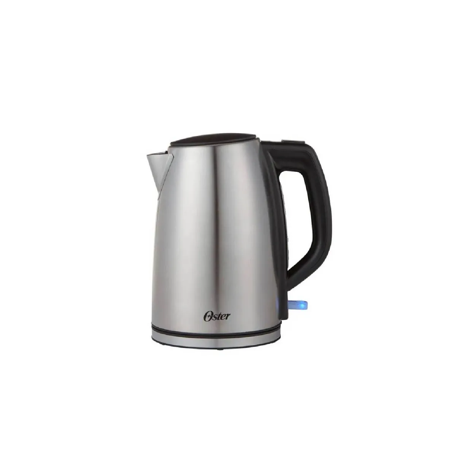HERVIDOR ELÉCTRICO OSTER BVSTKT673SS 1.7L - ACERO INOXIDABLE - 5
