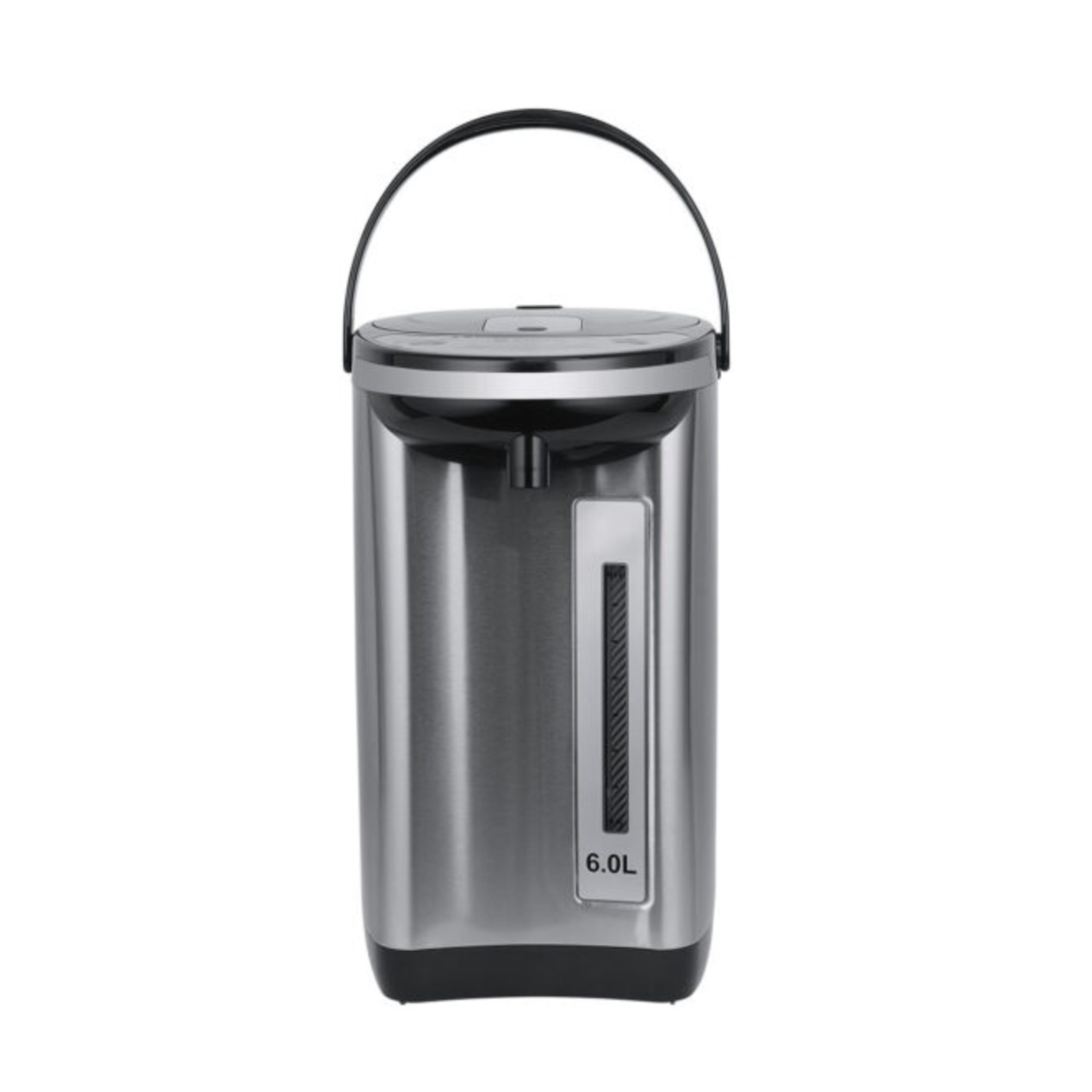 Termo Hervidor Imaco TP6075SS de 6 Litros Acero Inoxidable - 3