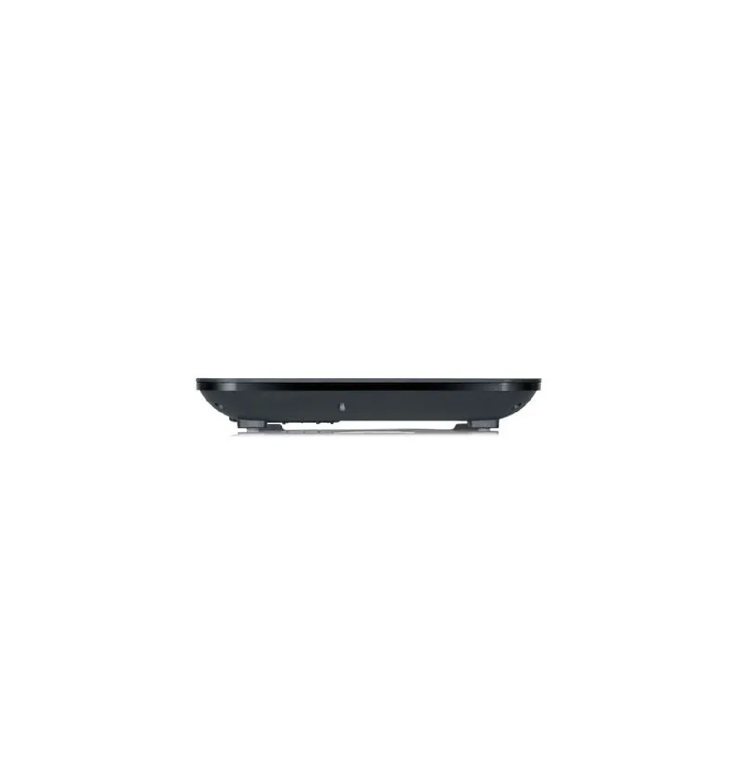 Cocina de Inducción SEVERIN KP 1032 1 Hornilla - Negro - 3