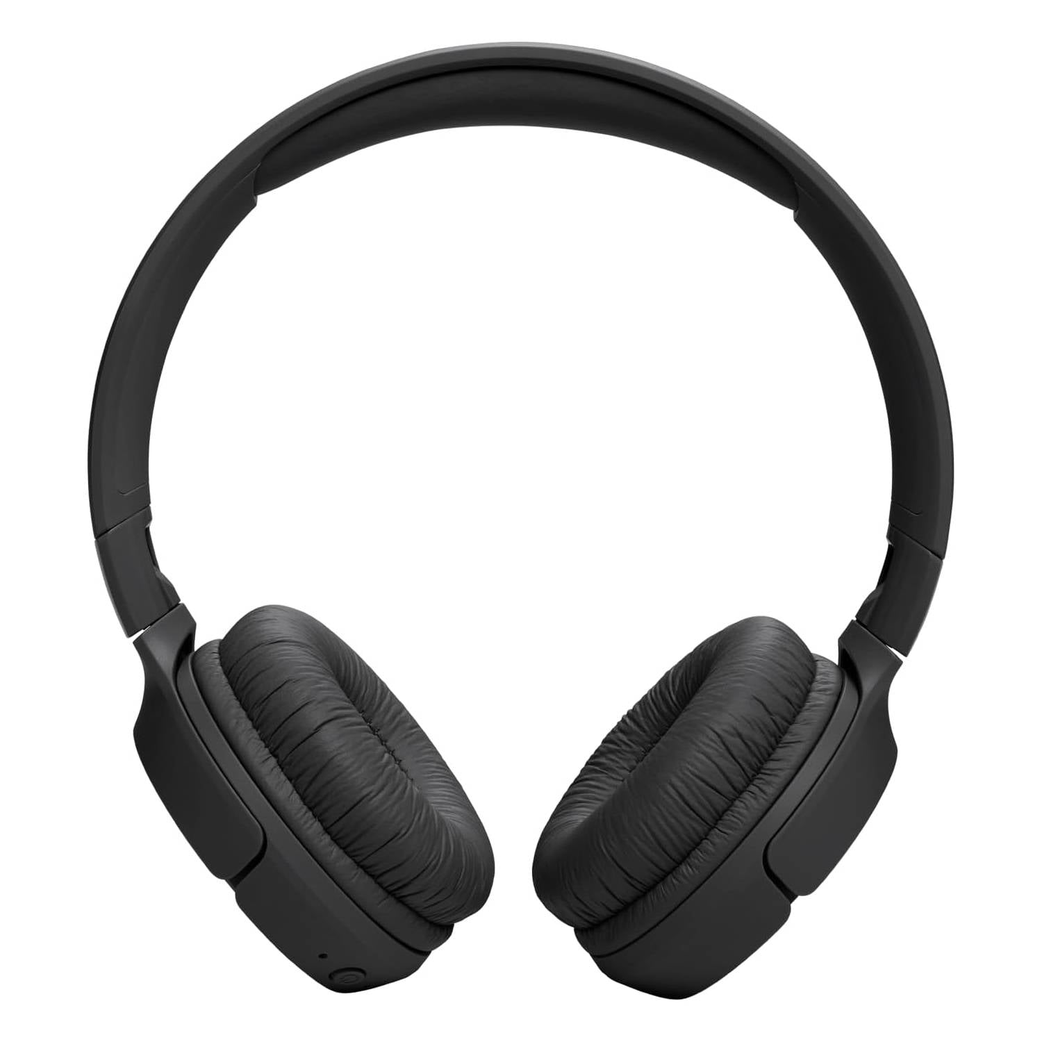 AUDÍFONOS JBL BLUETOOTH TUNE 520BT MULTIPOINT PURE BASS - 2
