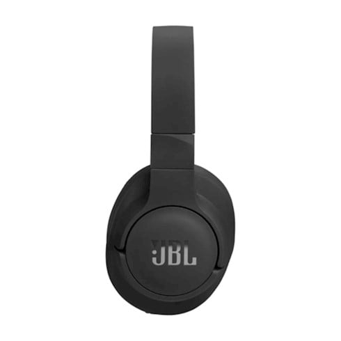 AUDÍFONOS JBL BLUETOOTH TUNE 520BT MULTIPOINT PURE BASS - 5