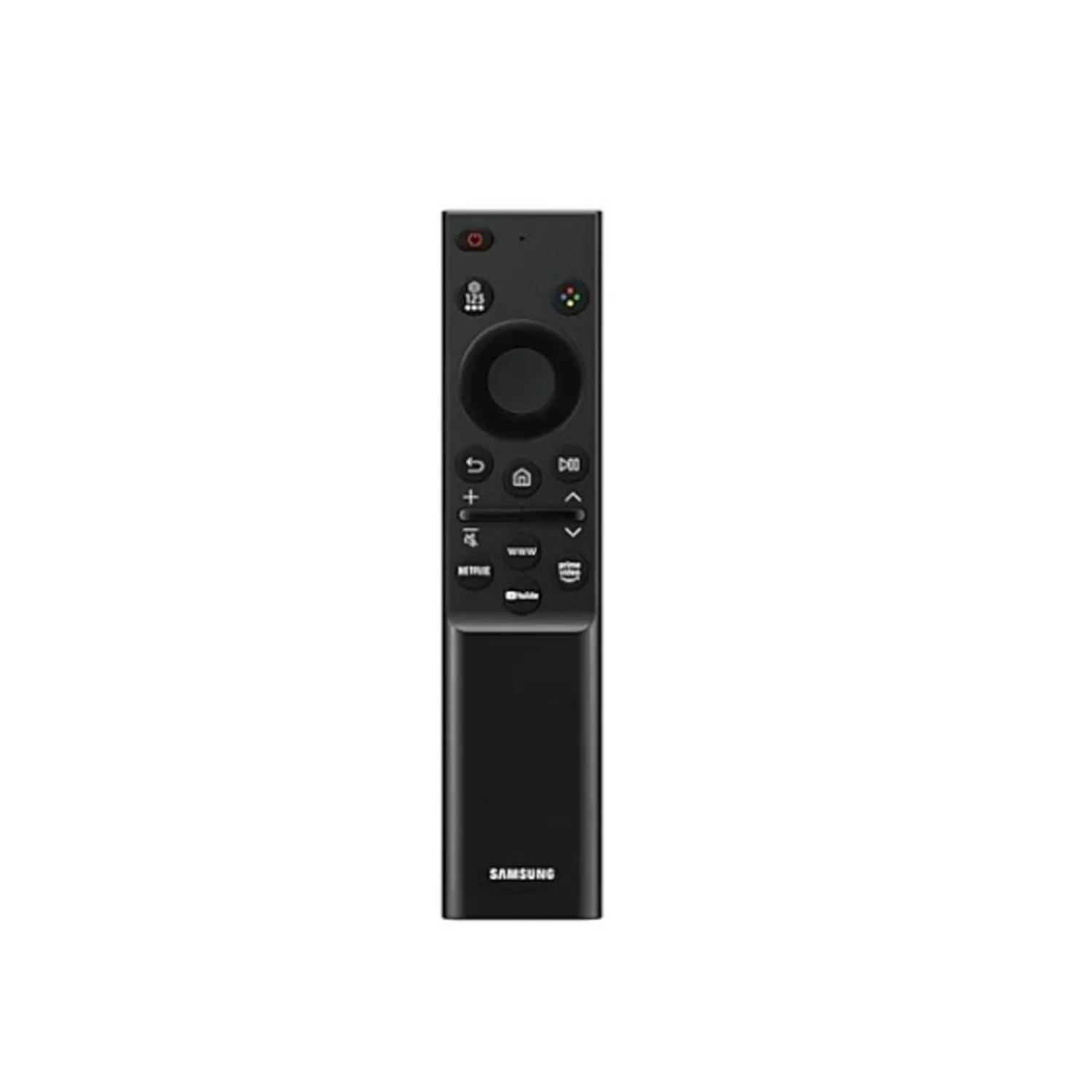 TELEVISOR SAMSUNG 50' SMART CRYSTAL UHD 4K – MODELO 50U8000FG (2025) - 4