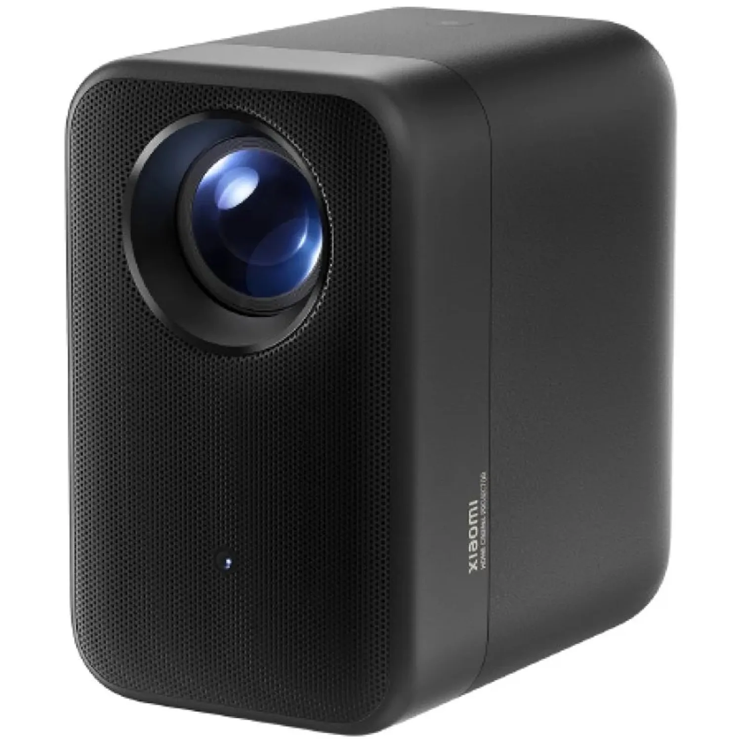 PROYECTOR XIAOMI SMART L1 FHD 2+16GB - GOOGLE TV - 1