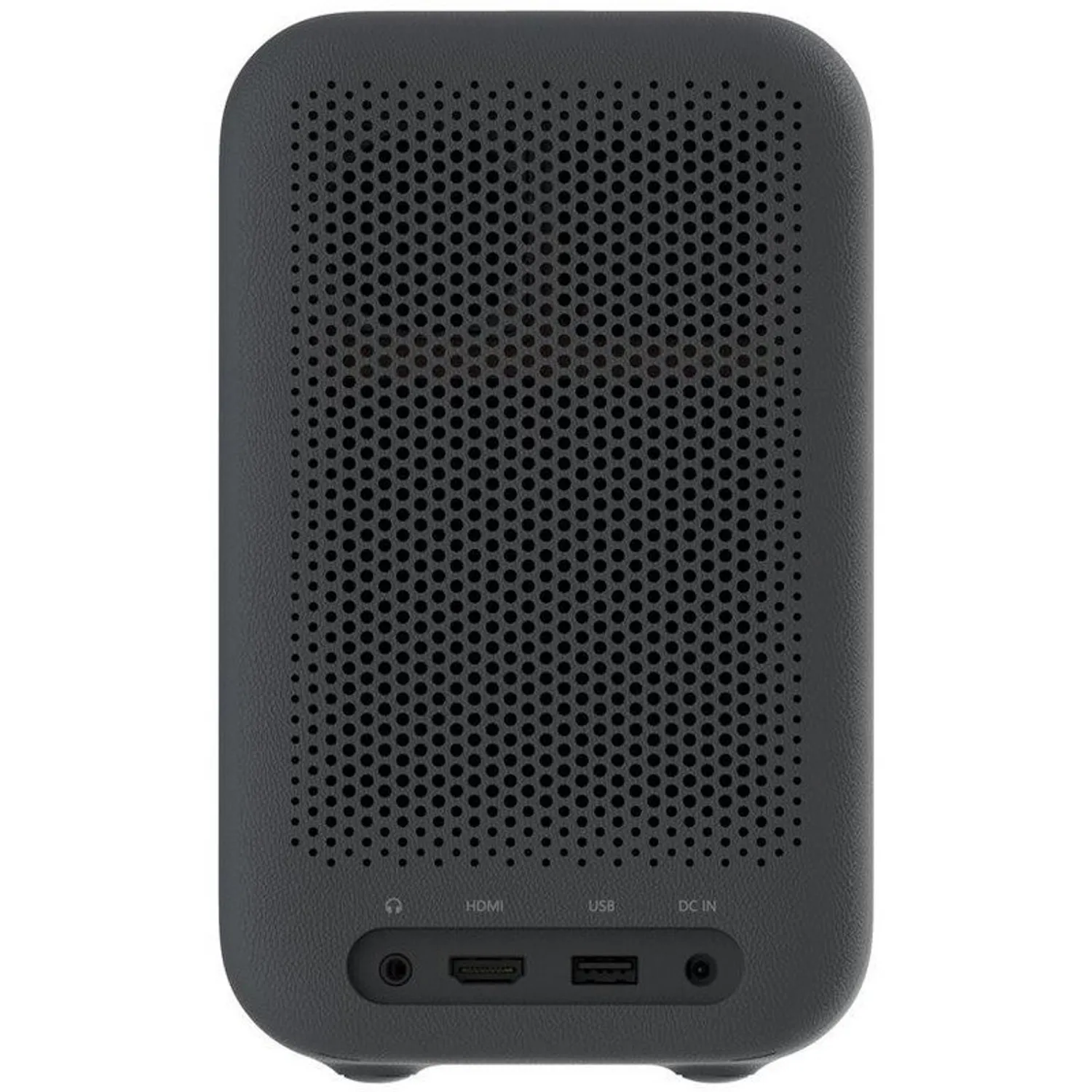 PROYECTOR XIAOMI SMART L1 FHD 2+16GB - GOOGLE TV - 2