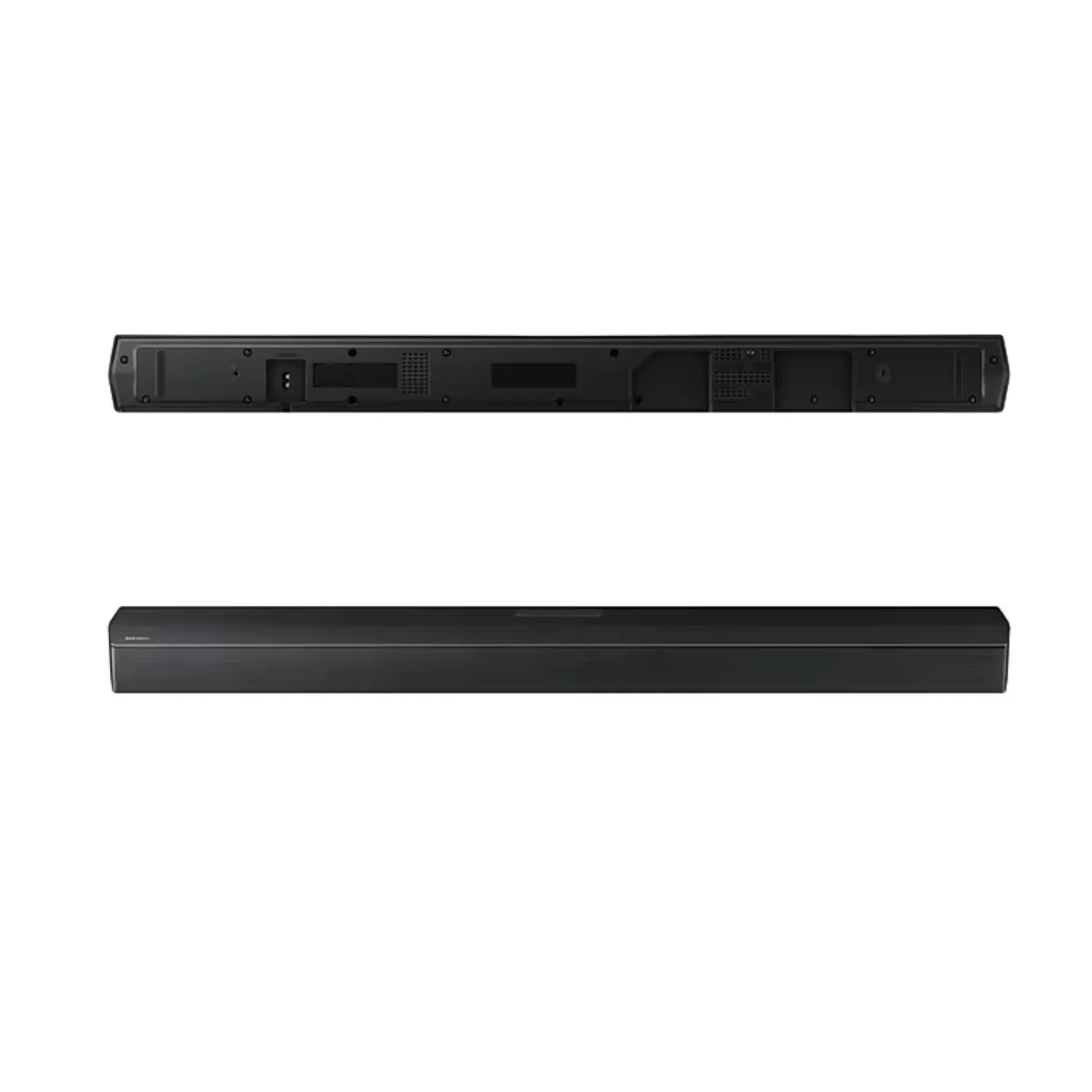 SOUNDBAR DOLBY ATMOS 2.1 CH. HW-B450F (2025)
SAMSUNG - 4