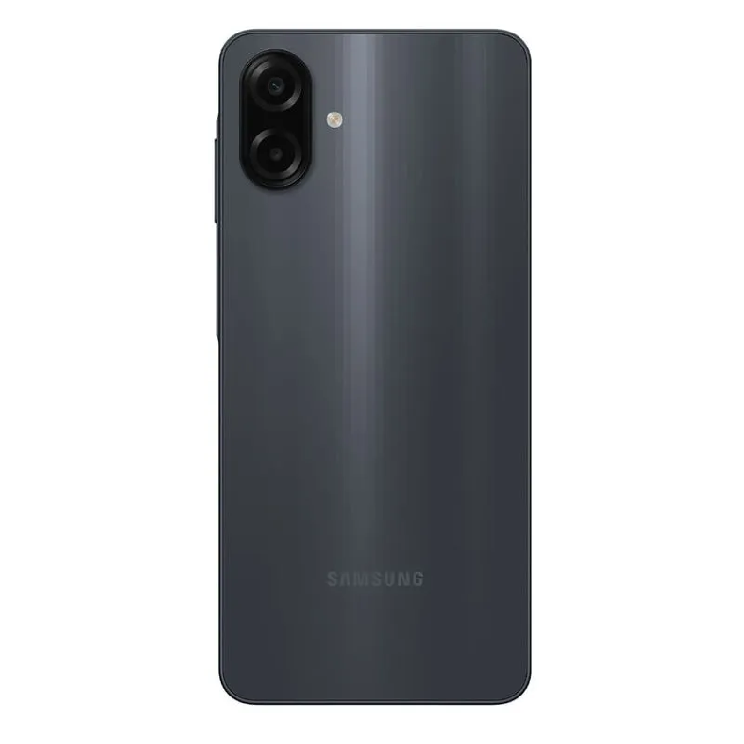 CELULAR SAMSUNG GALAXY A07 6.7' 4GB RAM 64GB CÁMARA 50MP - NEGRO - 3