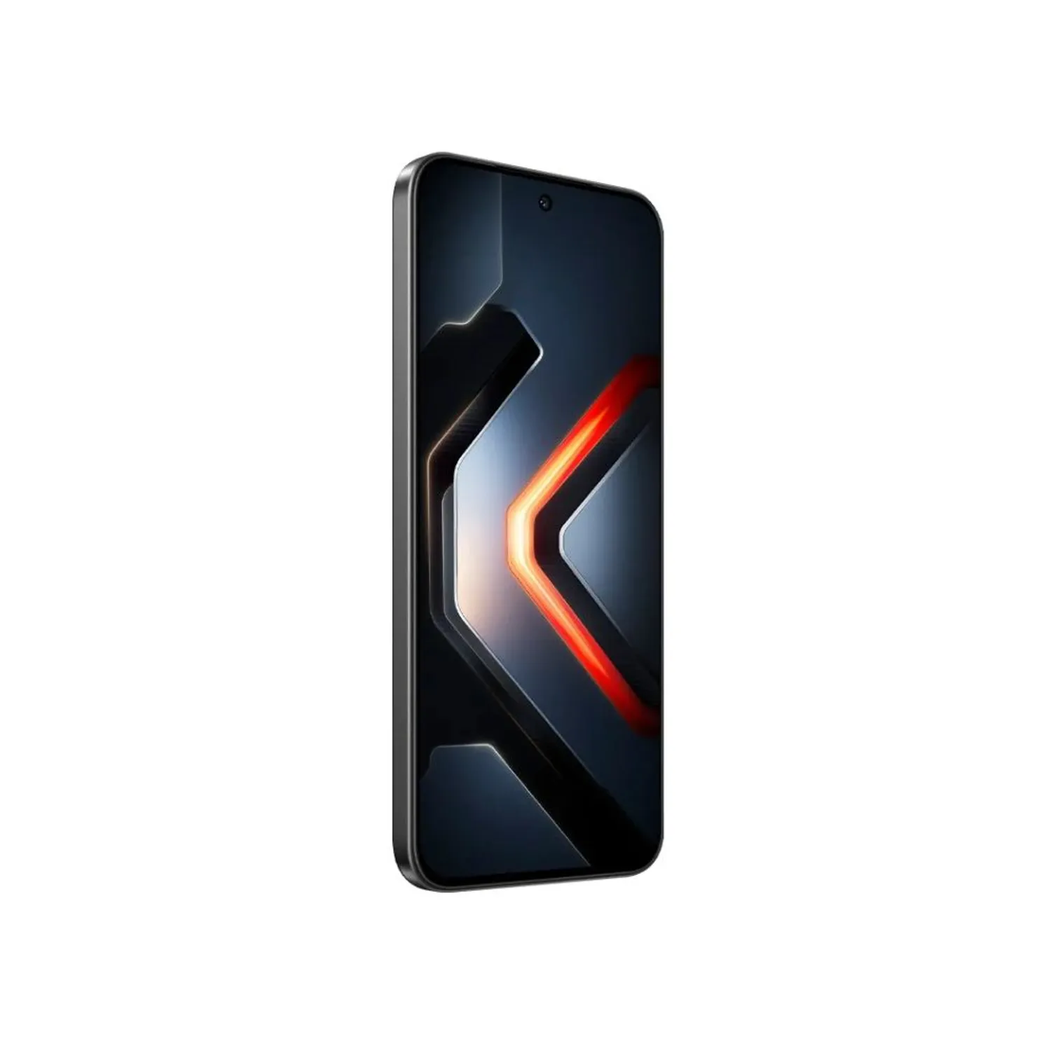 INFINIX GT 30 PRO 12GB+12GB 512GB DARK FLARE + KIT GAMING - 3
