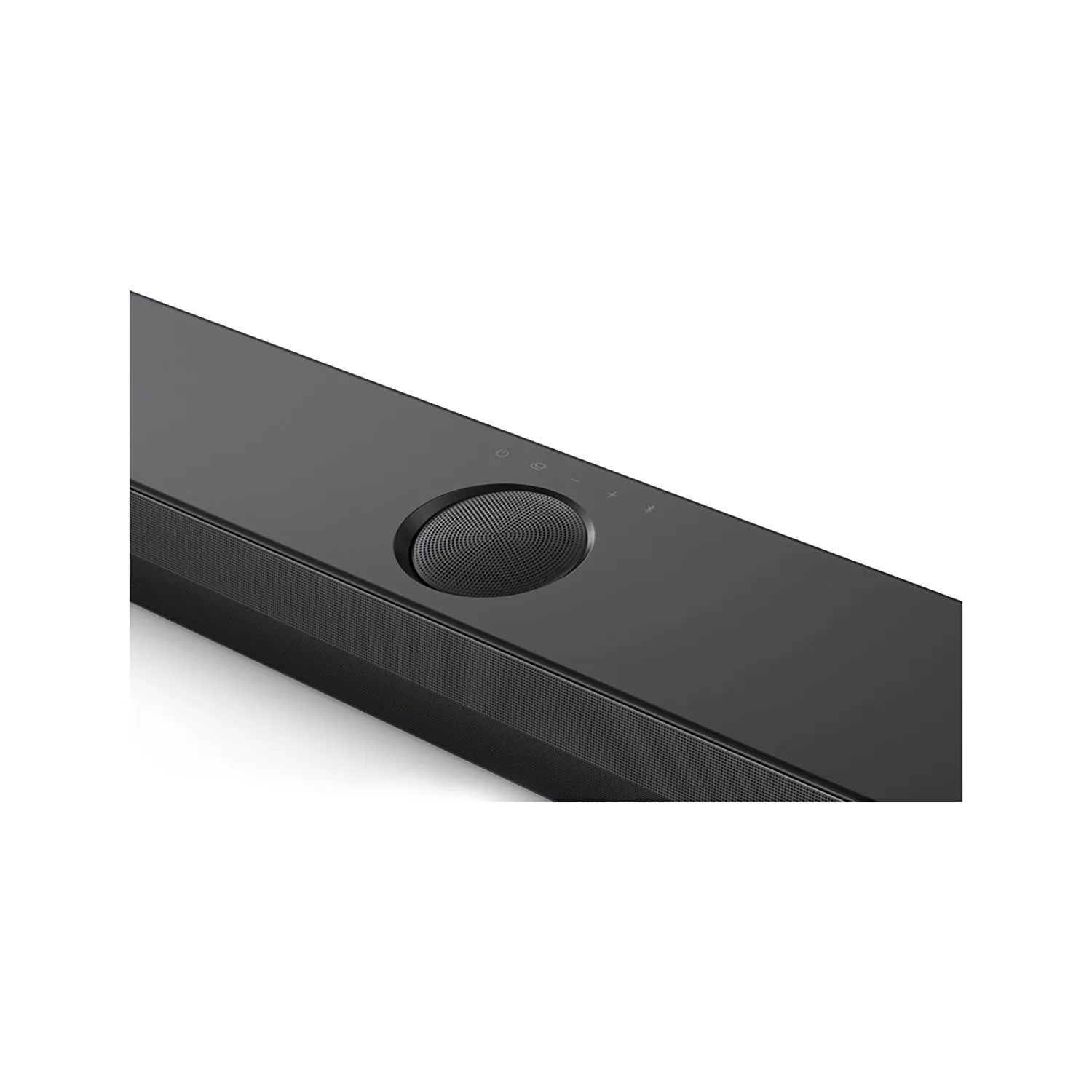 SOUNDBAR LG S70TY 400W BLUETOOTH DOLBY ATMOS (2024) - 2