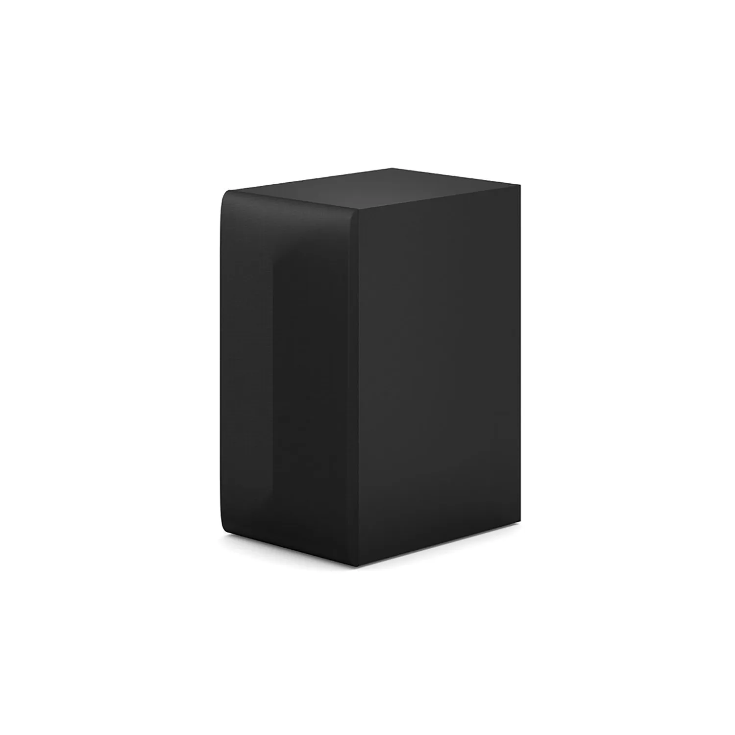 SOUNDBAR LG S70TY 400W BLUETOOTH DOLBY ATMOS (2024) - 4