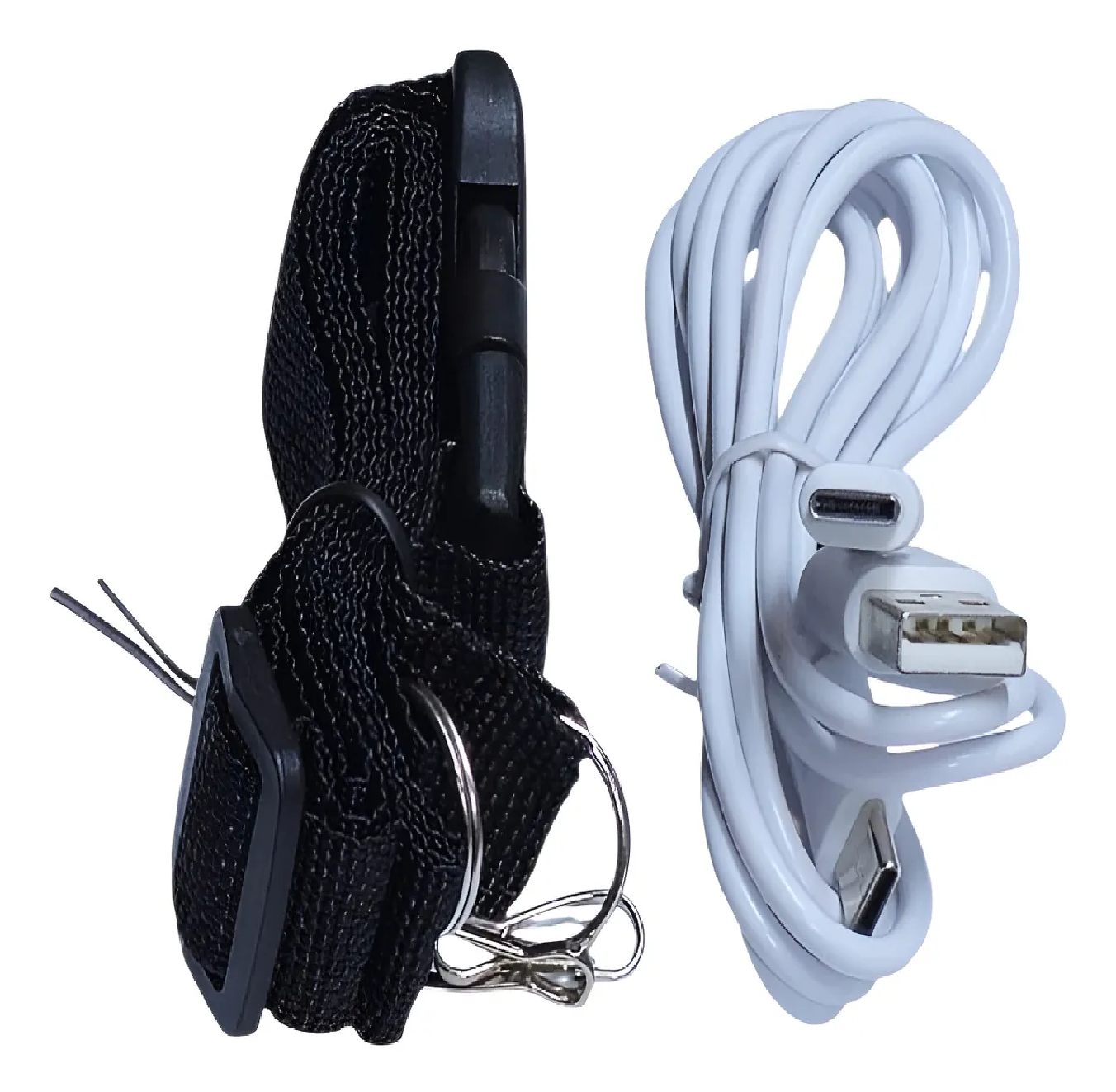 PARLANTE PORTÁTIL PARA CHARLAS Y CONFERENCIAS BATBLACK BT-V317 NEGRO - 6