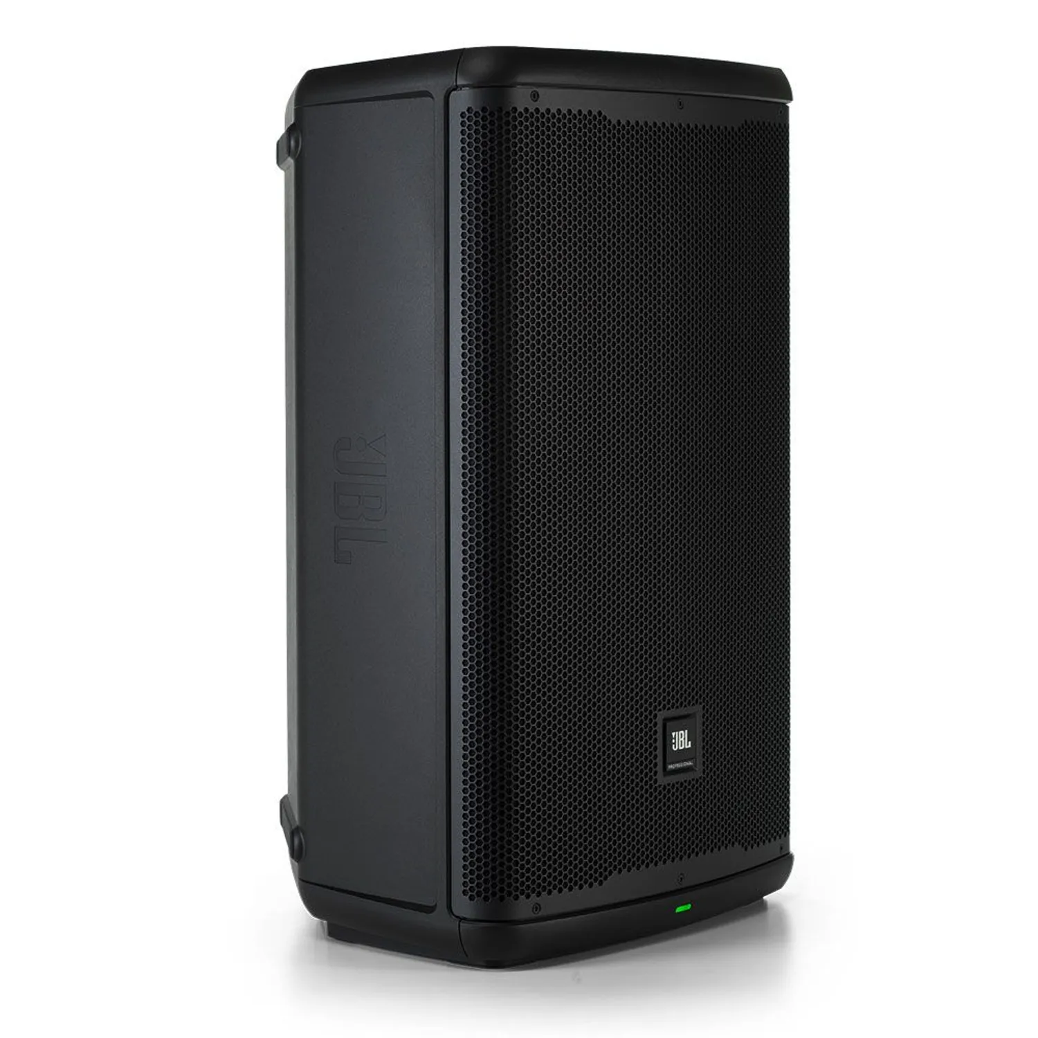 PARLANTE ACTIVO CON BLUETOOTH JBL EON715 PROFESIONAL - 1