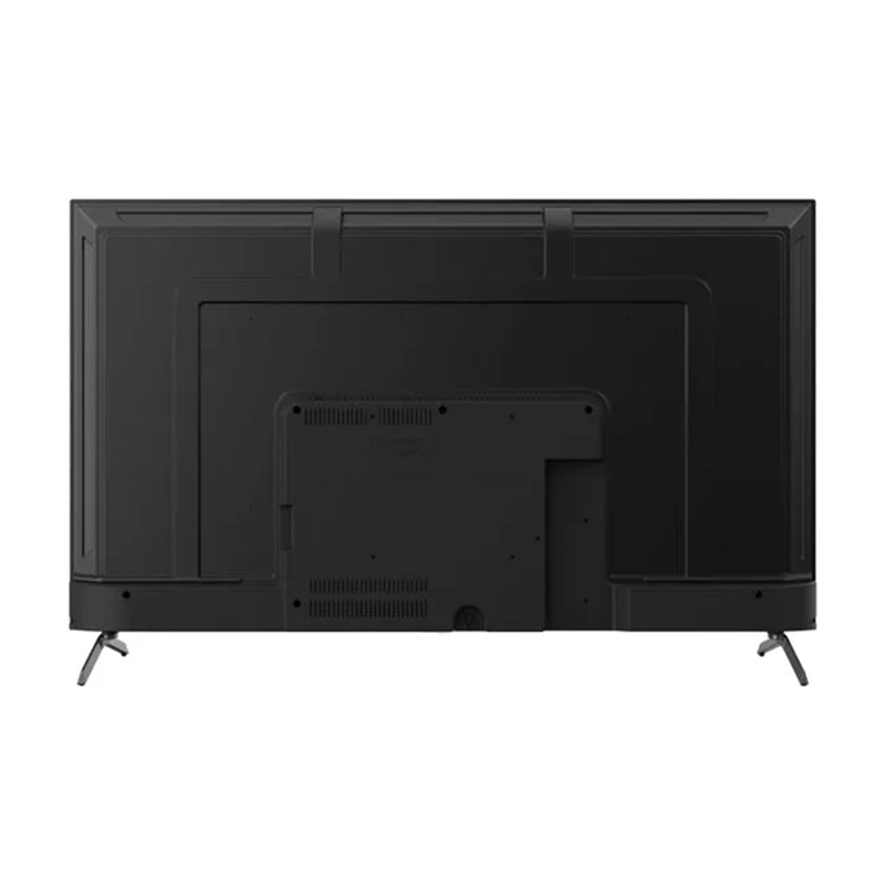 TELEVISOR HYUNDAI LED 50' HYLED5020G4KM UHD 4K SMART GOOGLE TV - 3