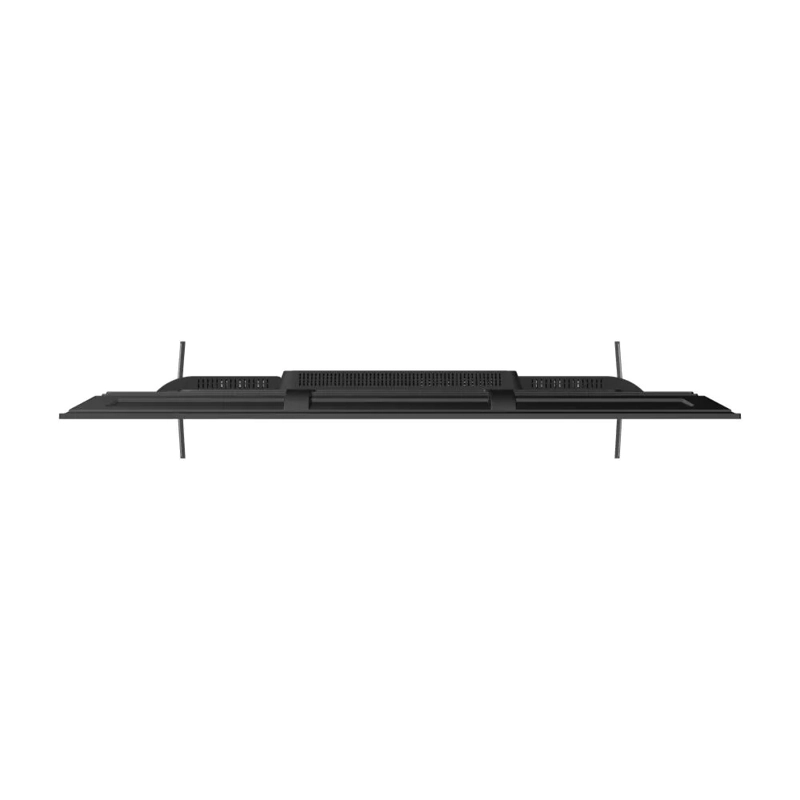 TELEVISOR HYUNDAI LED 50' HYLED5020G4KM UHD 4K SMART GOOGLE TV - 4