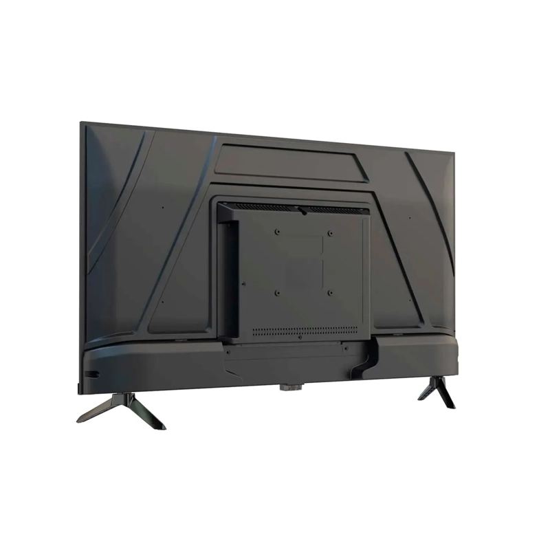 TELEVISOR BLACKLINE 32' HD SMART TV ANDROID BL-TV32HEG5F4PE - 3