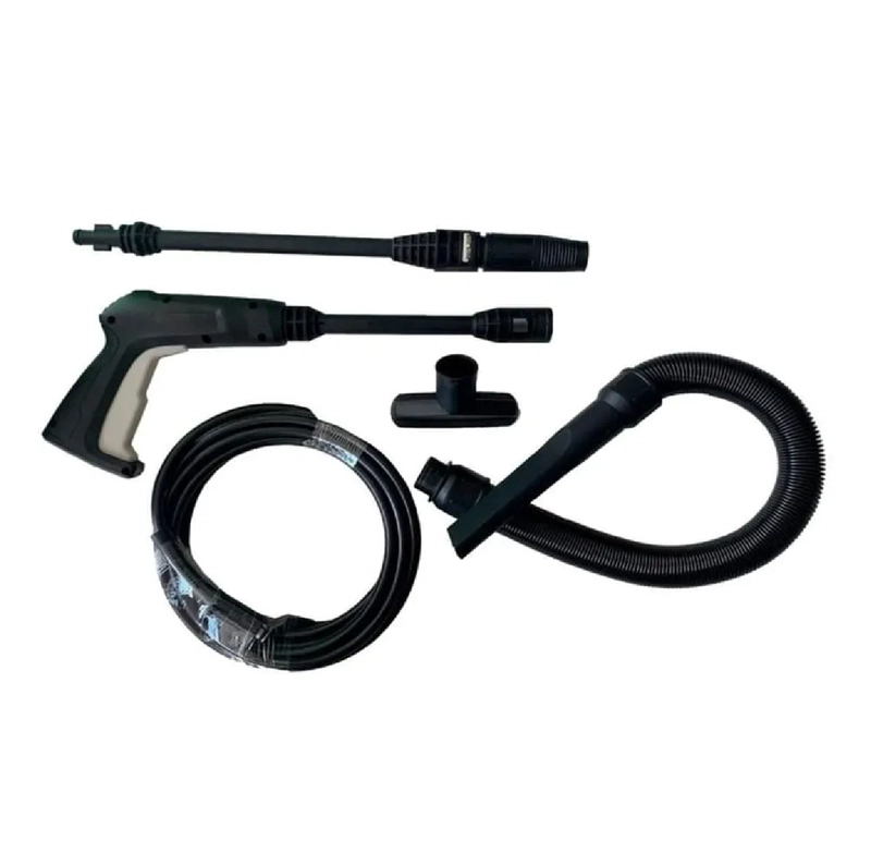 HIDRO LAVADORA 4 EN 1 BLACK Y WHITE BWHAS41/220 - 5