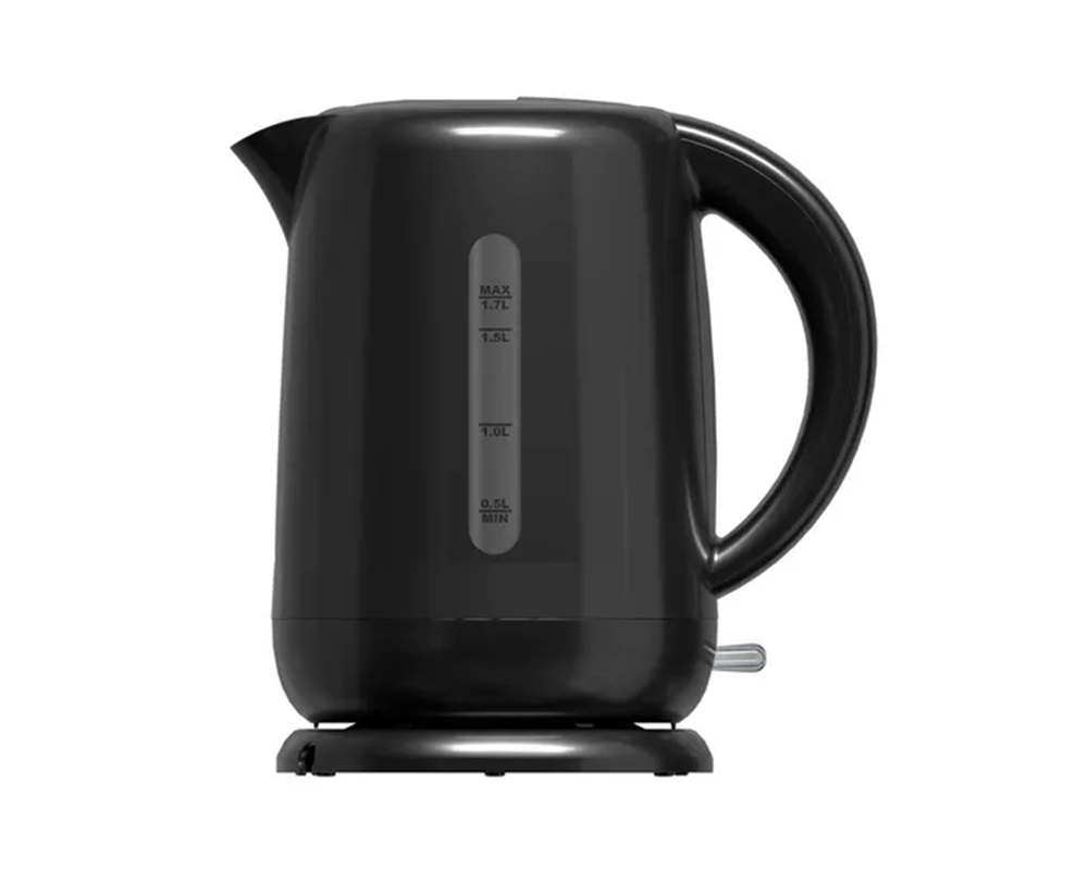 TRICOMBO OSTER LICUADORA BLSTKAGBPB + HERVIDOR + OLLA ARROCERA CKSTRCB10DFBLK - 6
