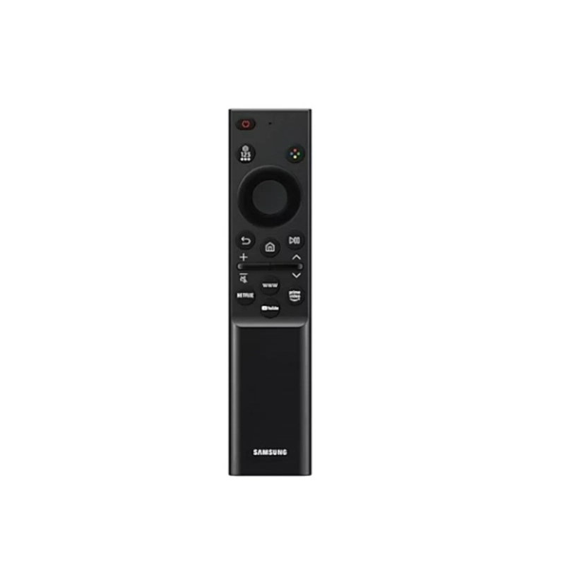 TELEVISOR SAMSUNG 43' CRYSTAL UHD 4K SMART TV 43U8000F (MODELO 2025) - 3