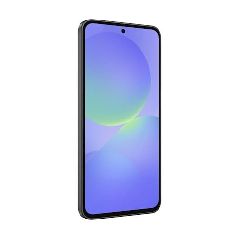 Celular Samsung Galaxy A36 5G 256GB 8GB RAM - Negro - 3