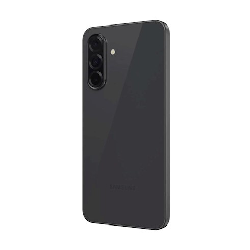 Celular Samsung Galaxy A36 5G 256GB 8GB RAM - Negro - 4