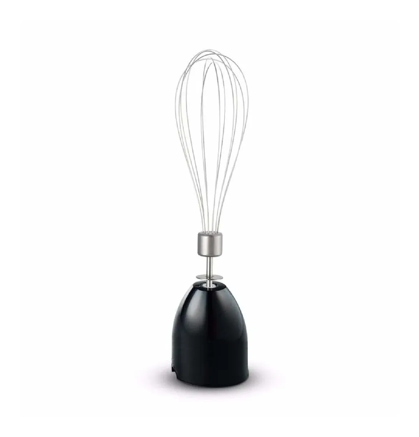 BATIDORA DE INMERSIÓN OSTER 800W FPSTHB2801 - ROJO - 6