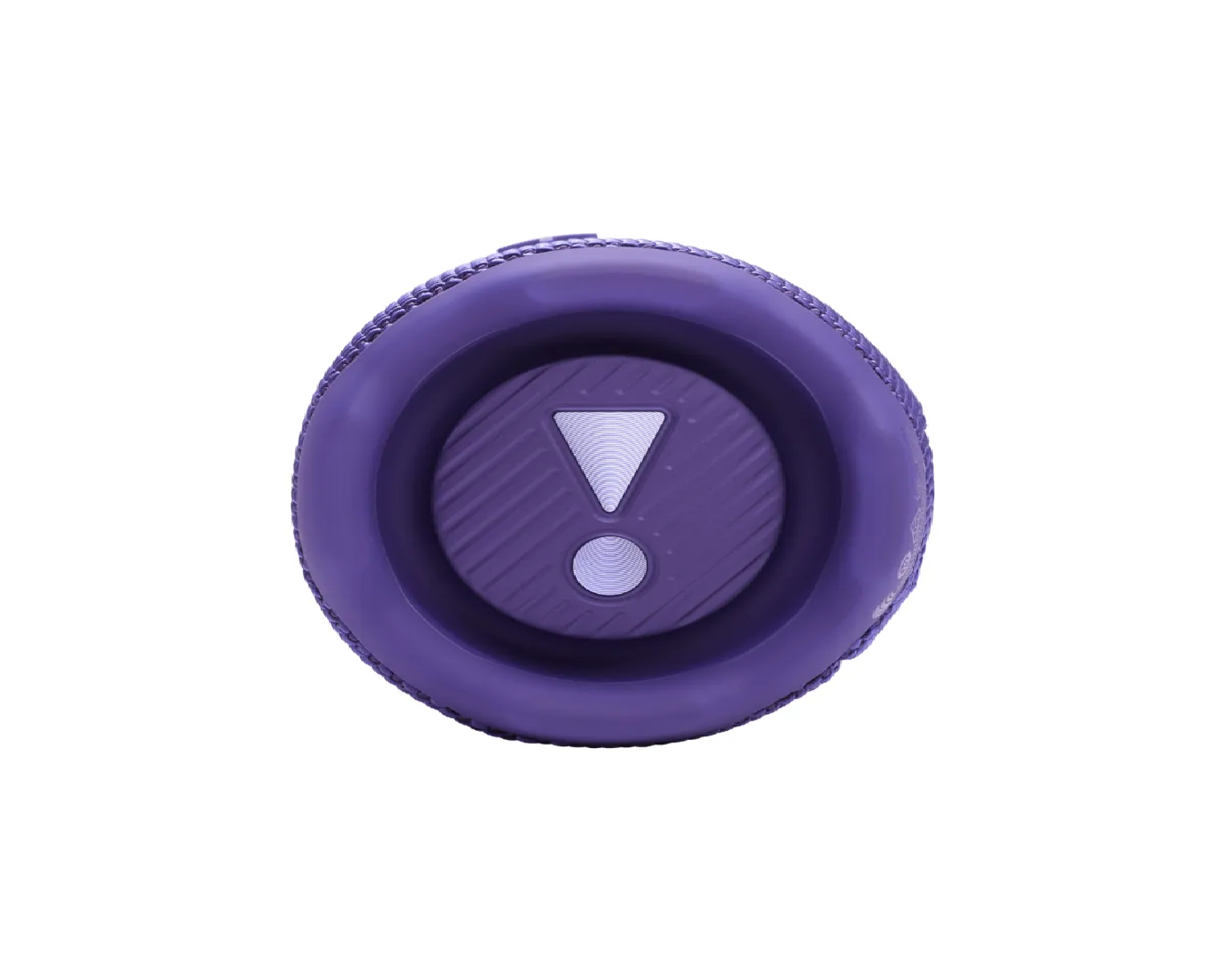 PARLANTE JBL FLIP 7 BLUETOOTH EXTRA BASS – MORADO - 4