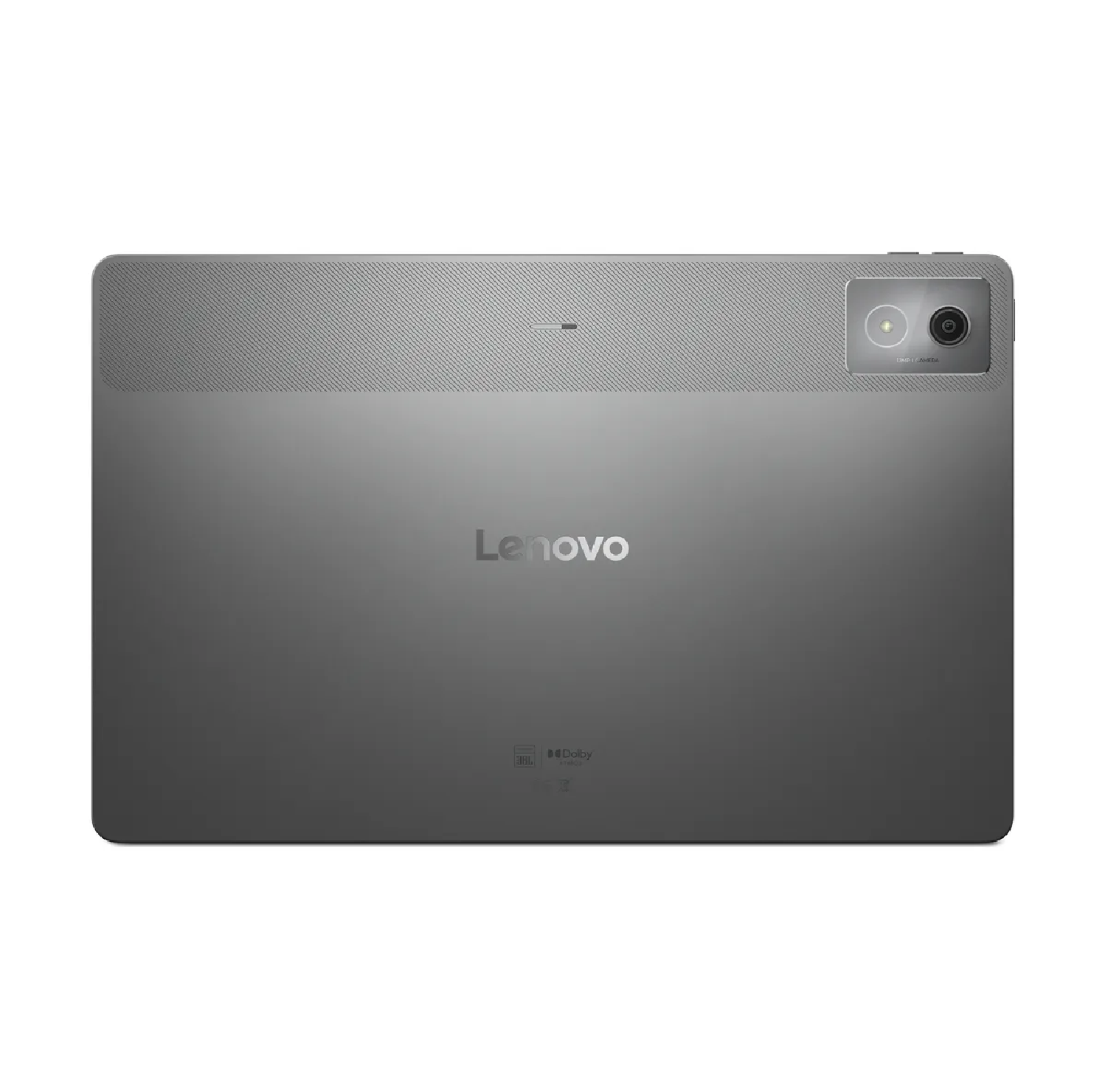 TABLET LENOVO IDEA TAB 5G LTE 8GB RAM 256GB TECLADO + LÁPIZ - LUNA GREY - 5