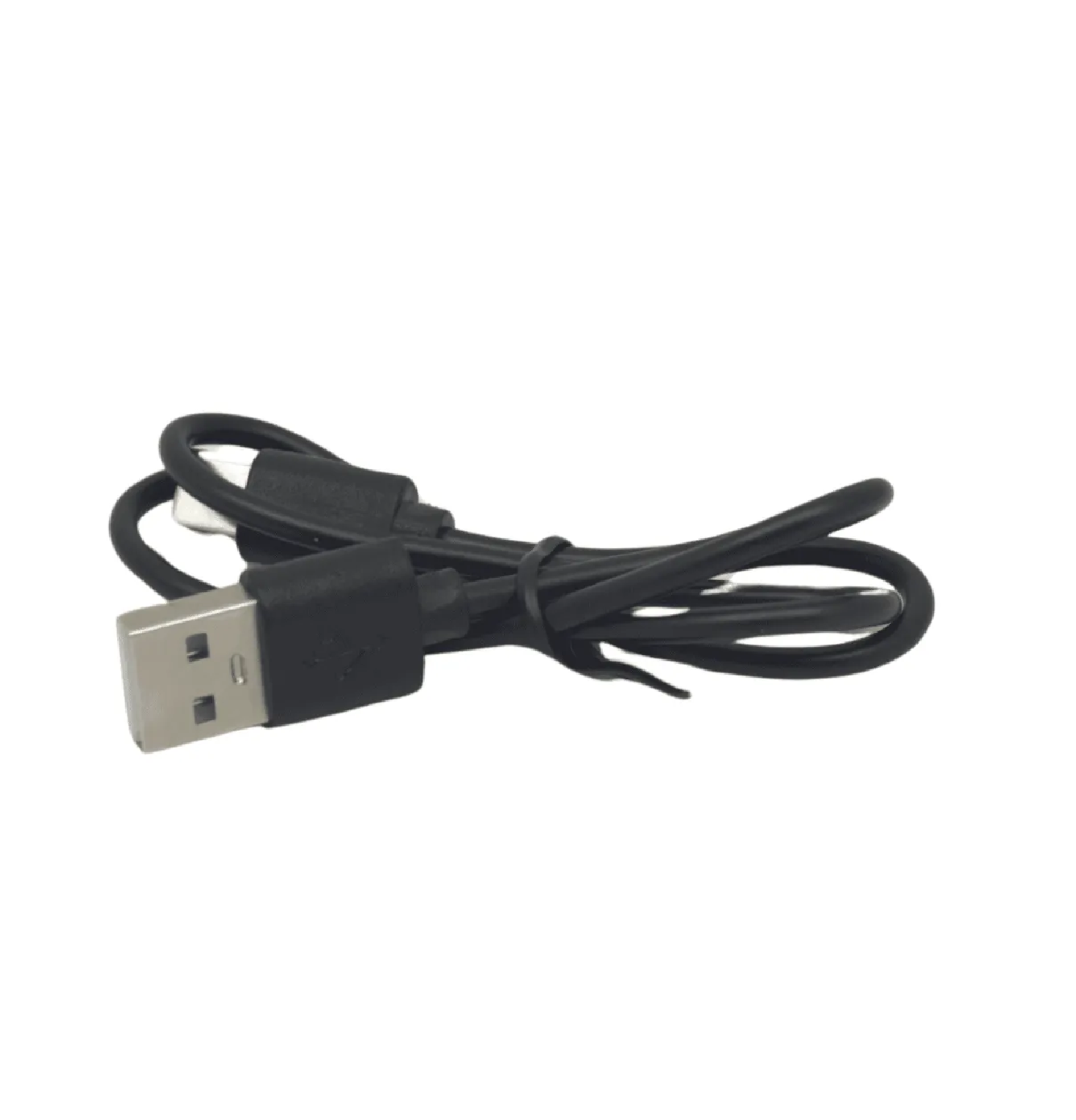 MEGÁFONO RECARGABLE BT-XB32 40W BATBLACK BATERÍA LITIO 3.7V - BLANCO - 5