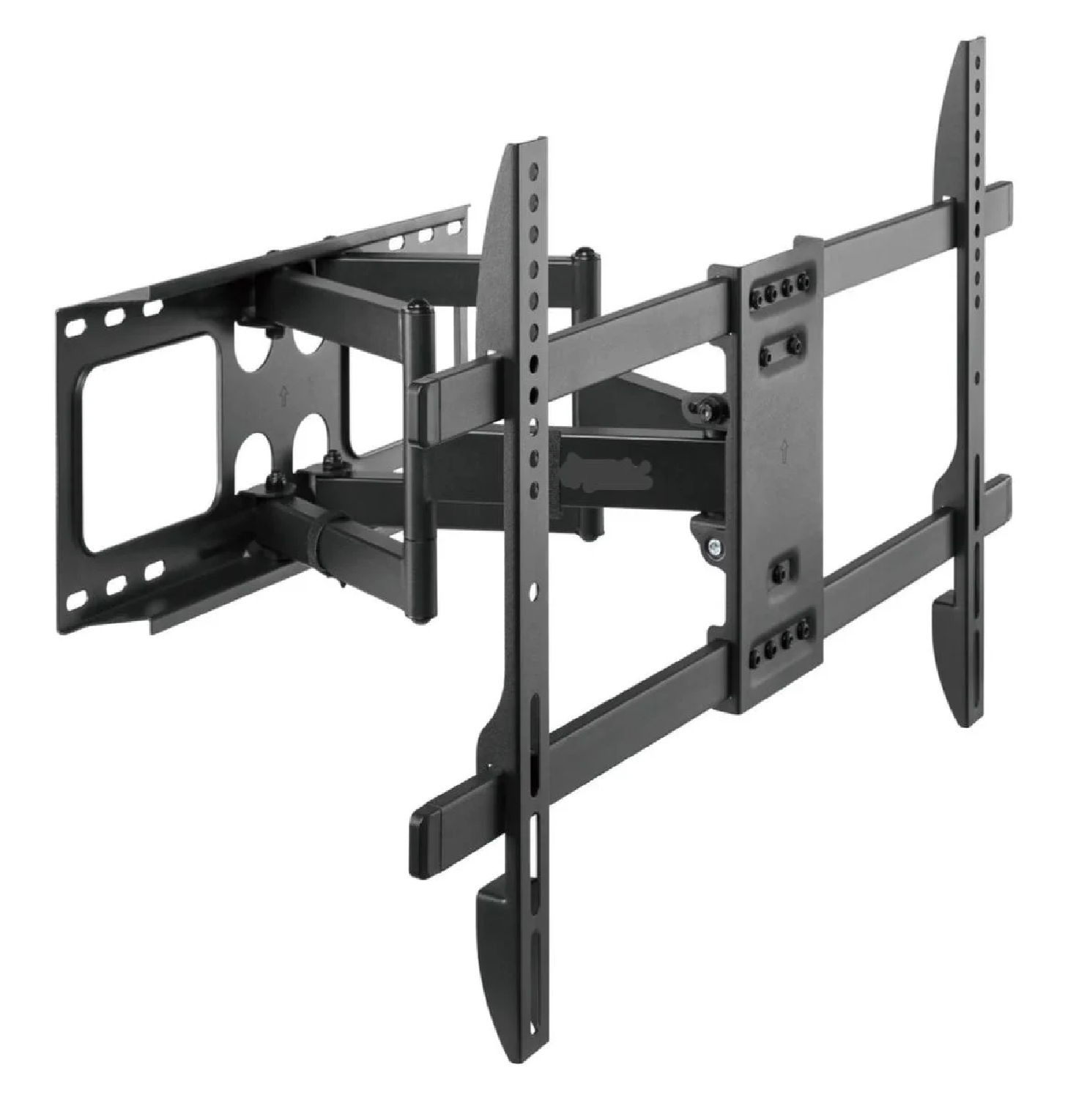 RACK PANTÓGRAFO PARA TV DE 32” A 90” MD9302M BRAZO EXTENSIBLE - 1