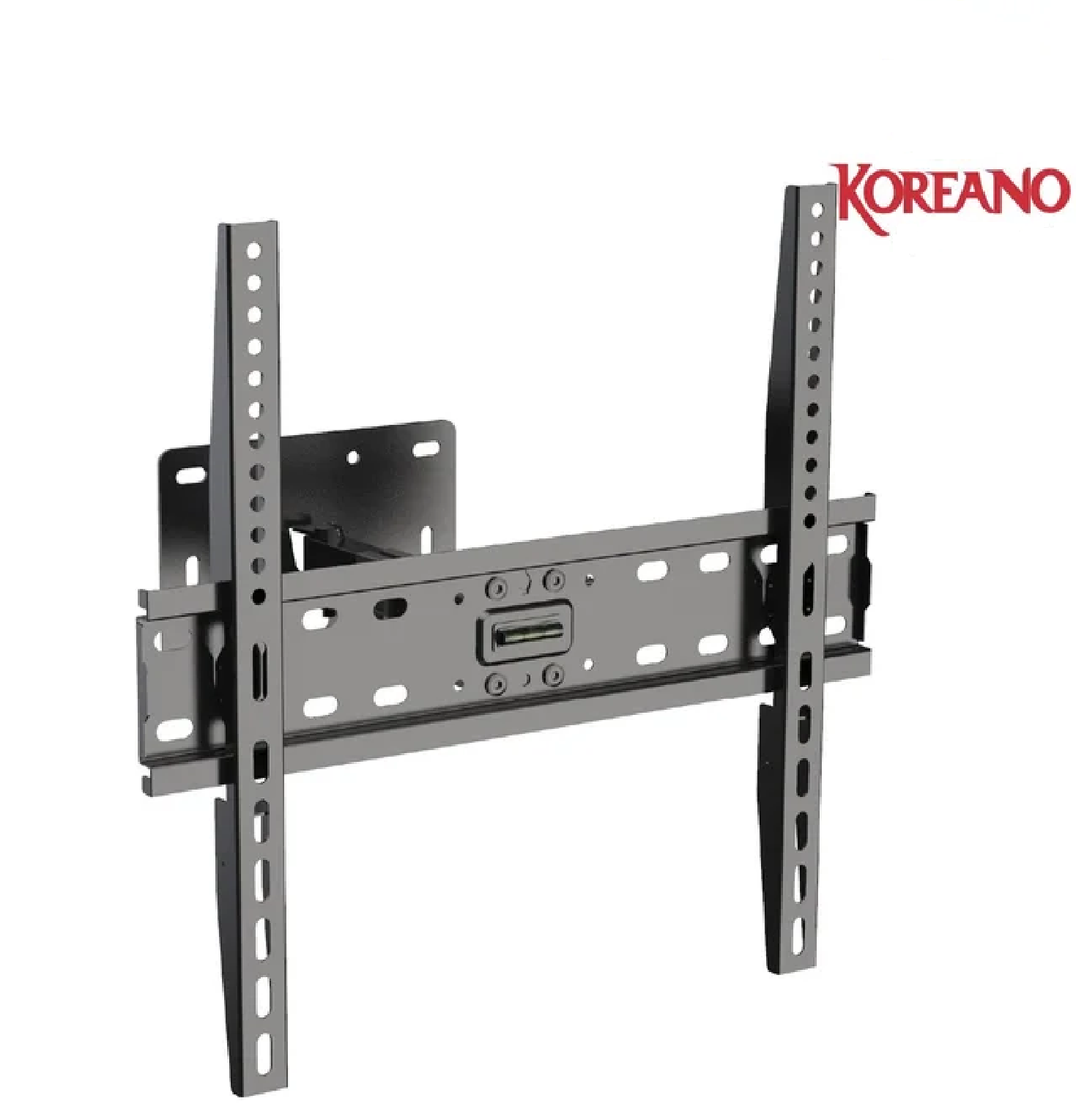 Rack Móvil Koreano para TV (32” a 60”) Pulgadas - UBK70 - 2