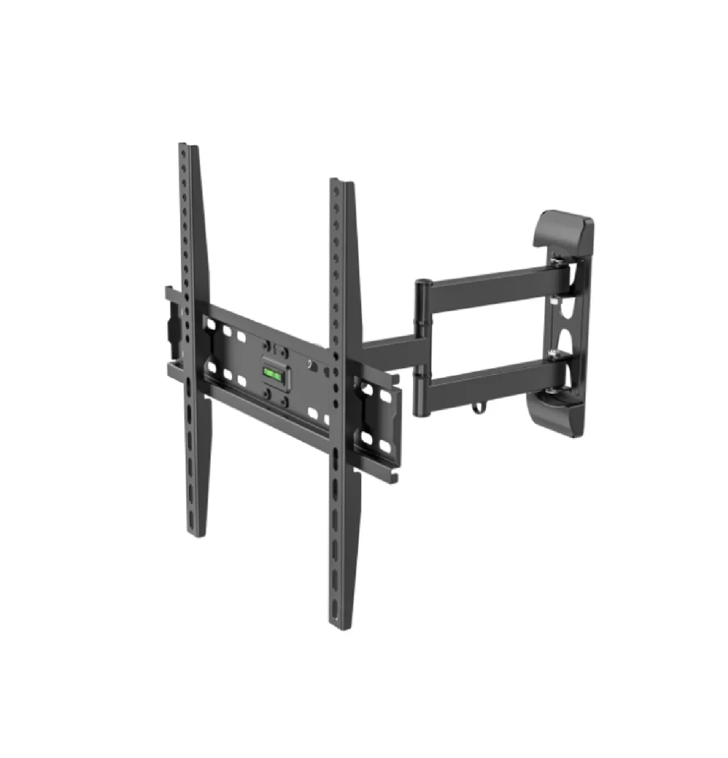 RACK MÓVIL KOREANO PARA TV DE (32” A 60”) PULGADAS - DK50 - 3