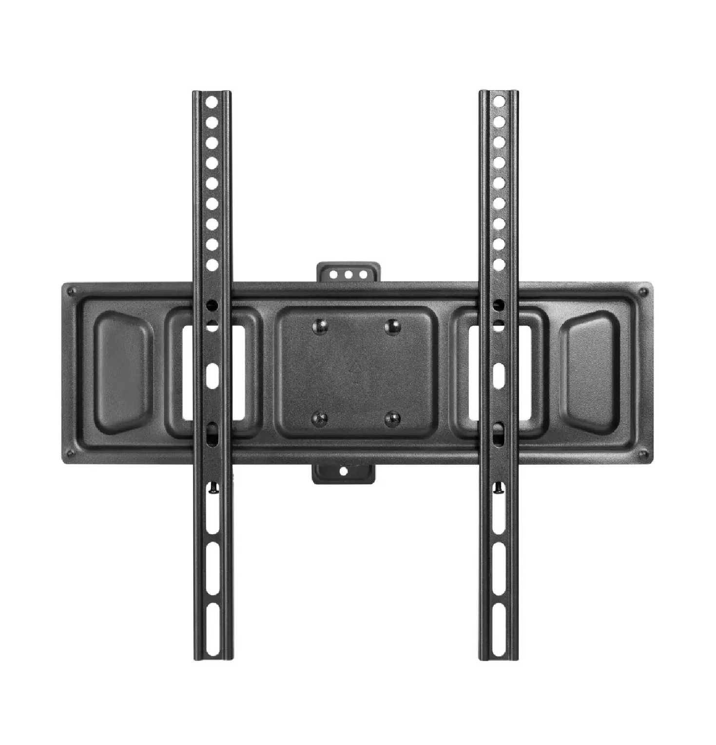 RACK MÓVIL KOREANO PARA TV DE (32” A 60”) PULGADAS – DK60 - 3