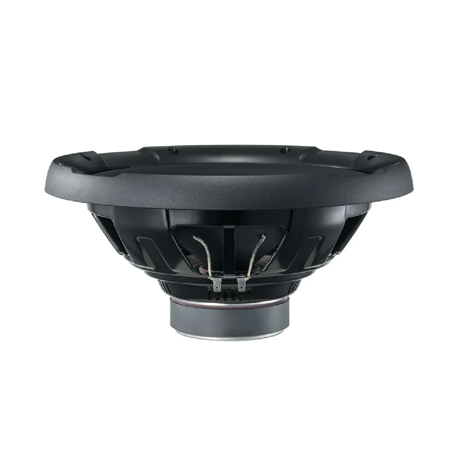 SUBWOOFER SONY XS-NW1201 PARA AUTO DE 30 CM 1800W - 3