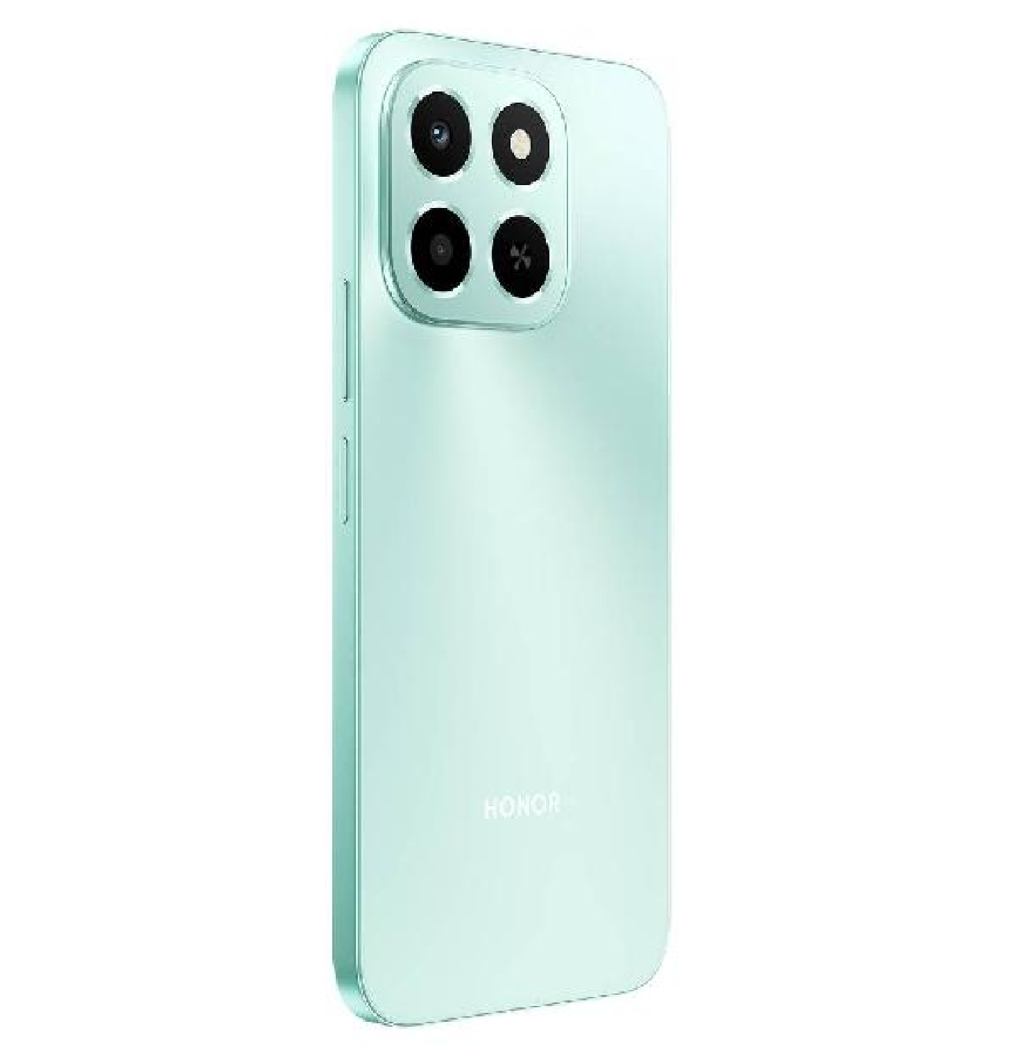CELULAR HONOR X6C 8GB RAM 256GB – AZUL - 5
