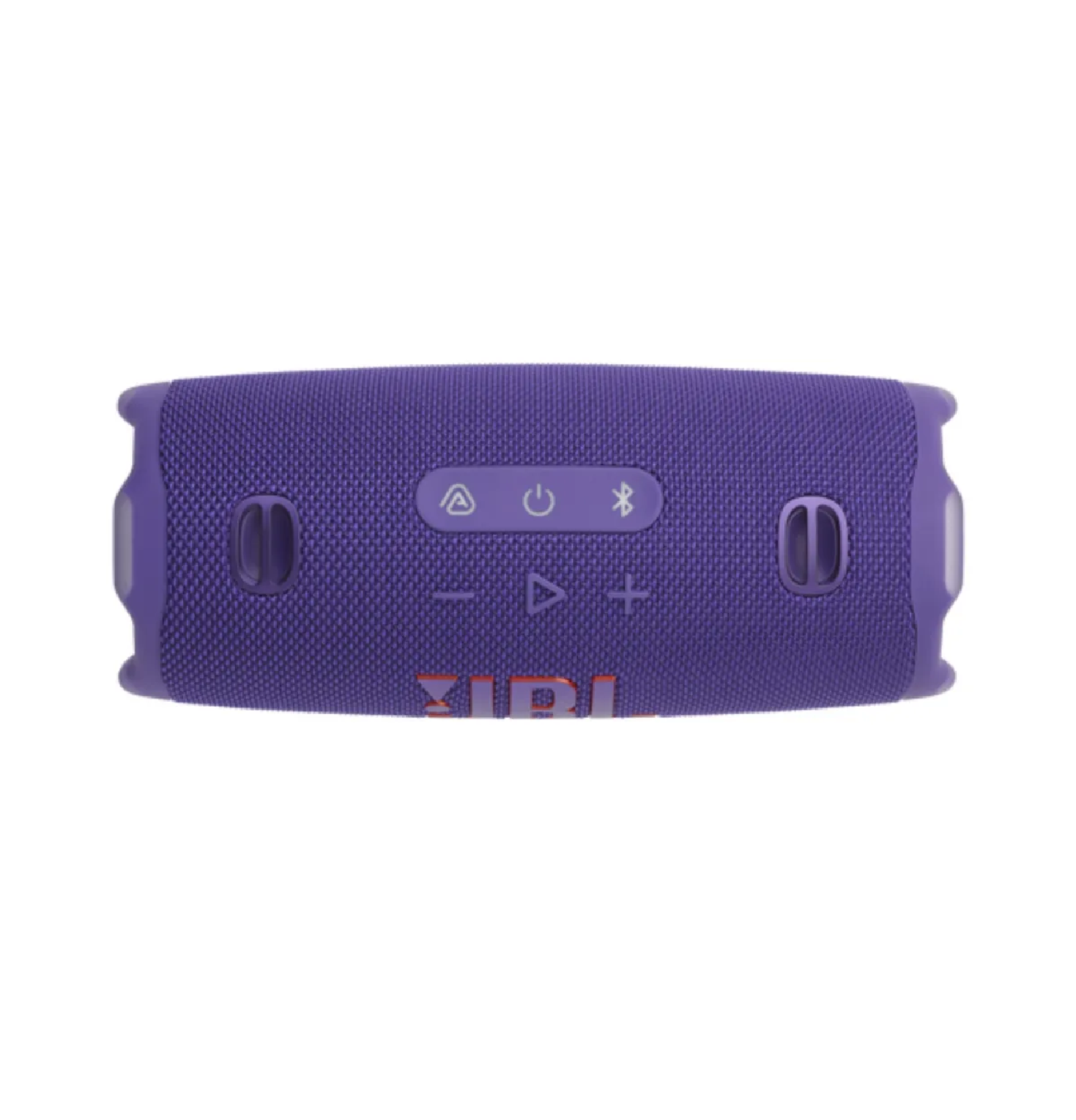 JBL CHARGE 6 PARLANTE BLUETOOTH 5.2 RESISTENTE AL AGUA 50W - MORADO - 3