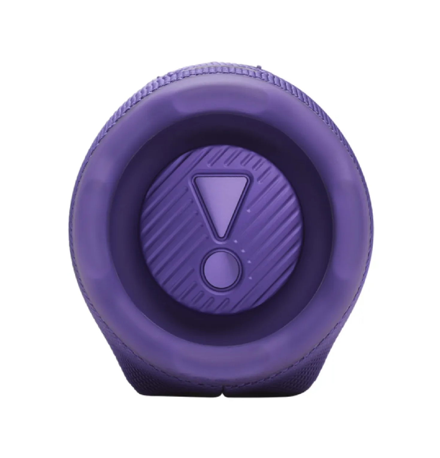 JBL CHARGE 6 PARLANTE BLUETOOTH 5.2 RESISTENTE AL AGUA 50W - MORADO - 5