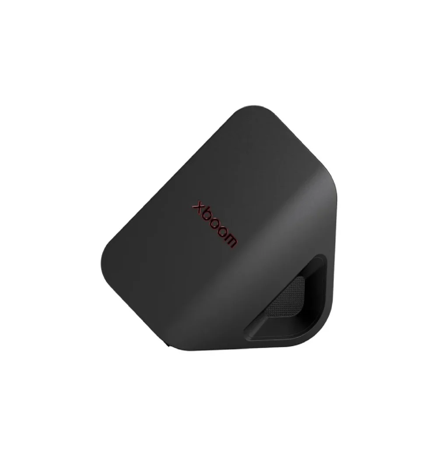 PARLANTE BLUETOOTH LG XBOOM STAGE 301 120W IPX4 (2025) - 2