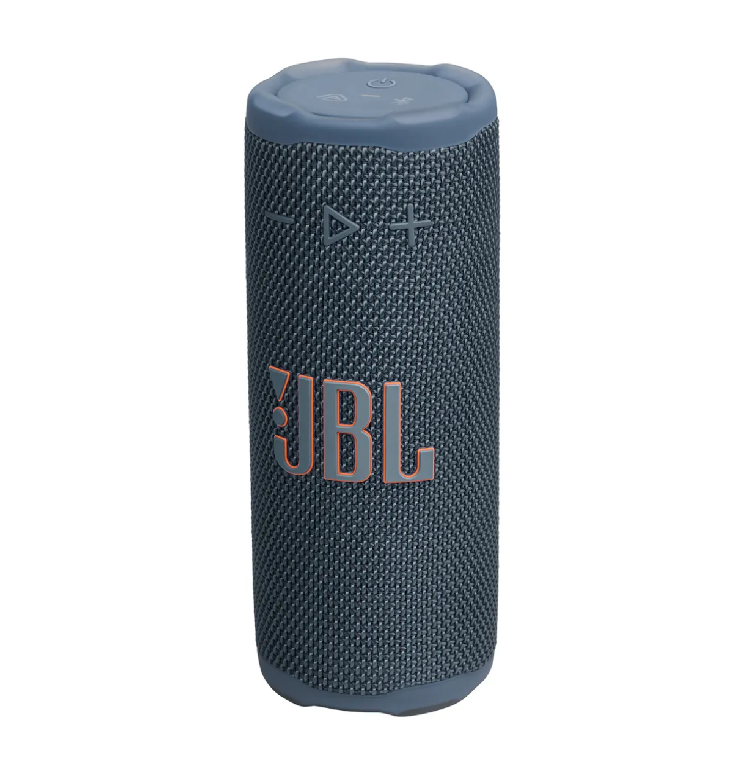PARLANTE BLUETOOTH JBL GRIP - AZUL - 1