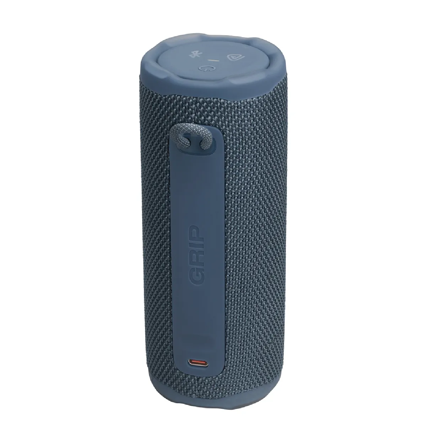 PARLANTE BLUETOOTH JBL GRIP - AZUL - 2